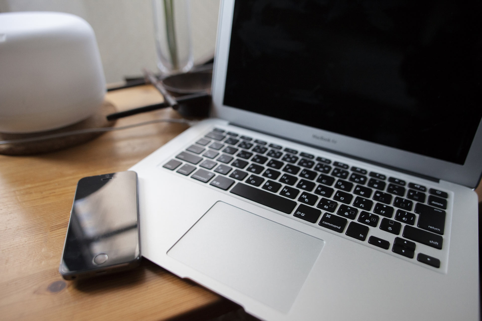 RetinaディスプレイとRetina用の画像ソースコード - ワンページメディア