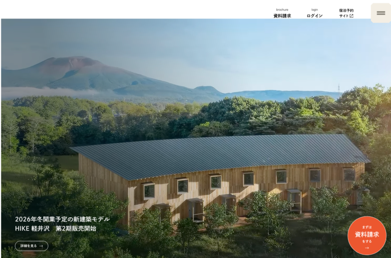 SANU2ndHome Co-Owners