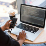 ホームページを上位表示させる5つの対策！仕組みや10個のコツも紹介アイキャッチ