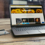 Webサイト構成アイキャッチ