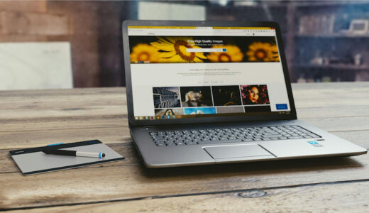 Webサイトの構成を作る効果的な作り方！基本の考え方やポイントも紹介