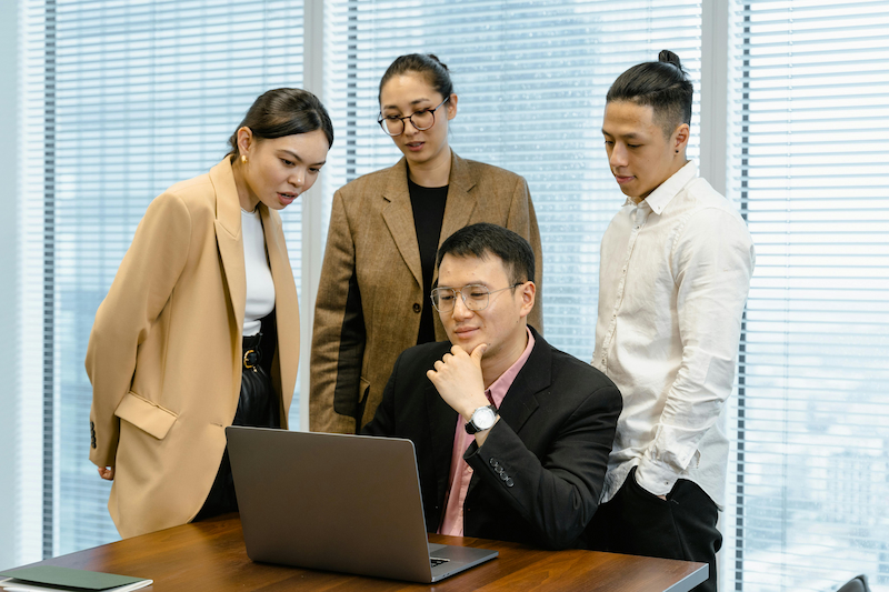 MEO対策の費用は依頼する会社によって異なる