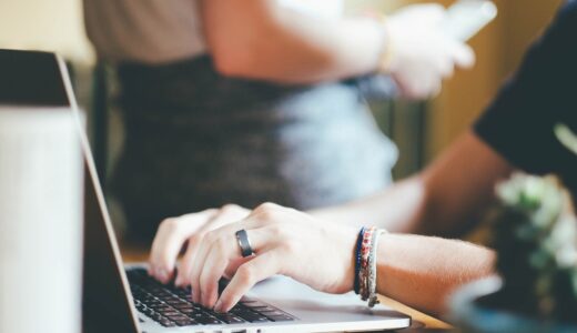 アグリゲーションサイトとは？仕組みやおすすめサイト一覧も紹介