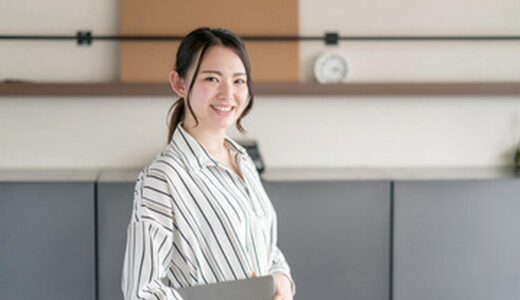 女性採用にデメリットは多い？必要性と13個のメリット・成功事例を紹介