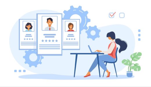 Indeedの企業ページとは？作り方から編集のコツまで網羅解説