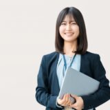 採用広告とは？応募者を集めるコツや媒体の選び方・成功事例を紹介