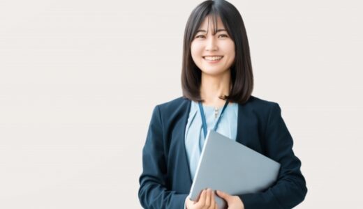 採用広告とは？応募者を集めるコツや媒体の選び方・成功事例を紹介