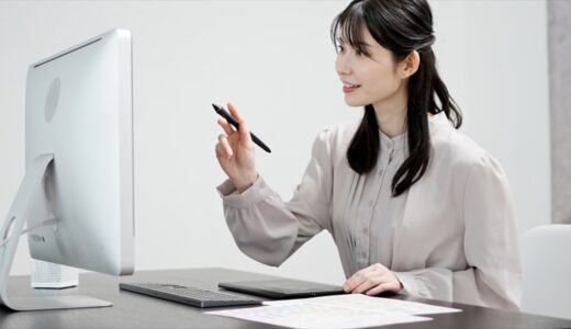 かっこいい採用サイトのデザイン参考事例19選！制作のコツや注意点も解説