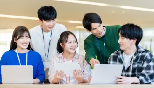 採用チャネル全8種類一覧！特徴や選び方・課題別の活用法も解説