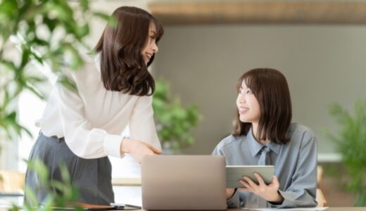 採用支援会社おすすめ30選！選び方や費用相場の実情を詳しく解説