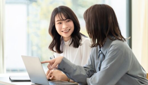中途採用向けダイレクトリクルーティング30社の料金や特徴を徹底比較