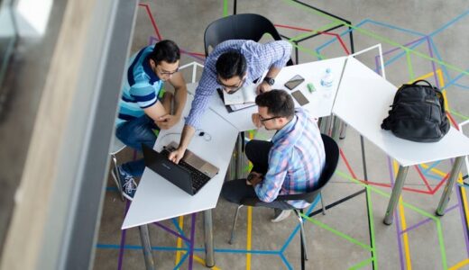採用広報が上手い企業の成功事例15選！トレンドや戦略を徹底解説