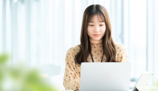 求人原稿の書き方ガイド！応募したくなる求人広告のコツを例文付きで紹介