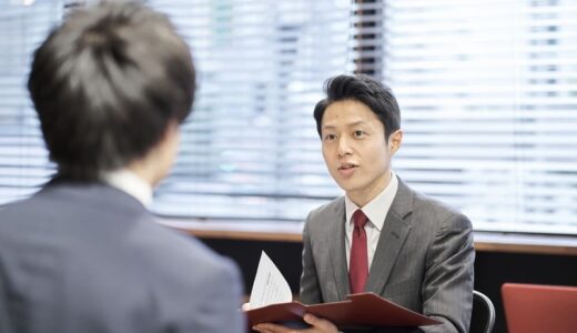 採用サイトに使える補助金一覧【2025年】条件や申請方法も解説
