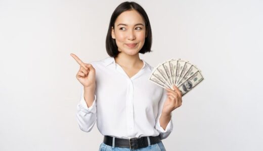 採用サイト制作の費用相場は？【早見表付き】依頼先別の比較や抑えるコツも解説