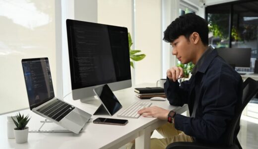 コーポレートサイトリニューアルで失敗しない立ち上げと進め方！費用も紹介