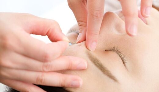 鍼灸院のホームページ制作に強い会社9選！料金相場や選定基準も解説