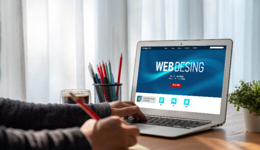 兵庫県のホームページ制作会社21選を比較！メリットや料金相場・選び方を解説