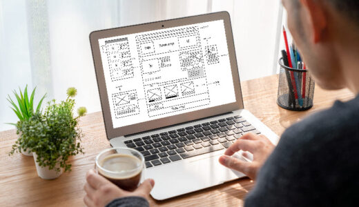 横浜のホームページ制作会社おすすめ11選を比較！メリットや選び方・注意点を解説