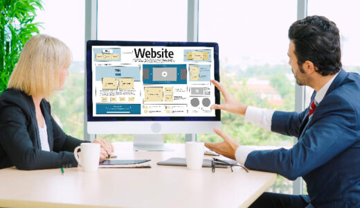 神戸のホームページ制作会社18選を比較！メリットや料金相場・選び方を解説