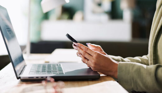 神奈川県のホームページ制作会社おすすめ15選を比較！選び方やメリットを解説