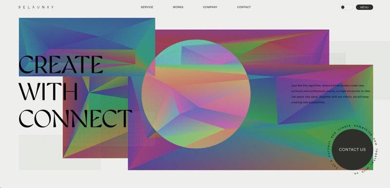 株式会社ドロネー