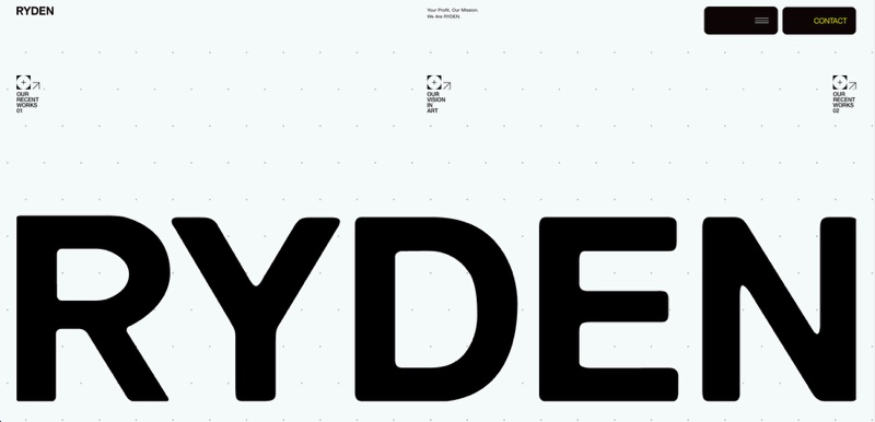 株式会社ライデン