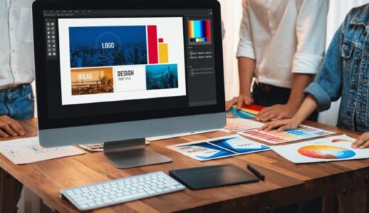 デザイン会社のおしゃれなホームページ30選！見やすいサイトにするポイントも紹介