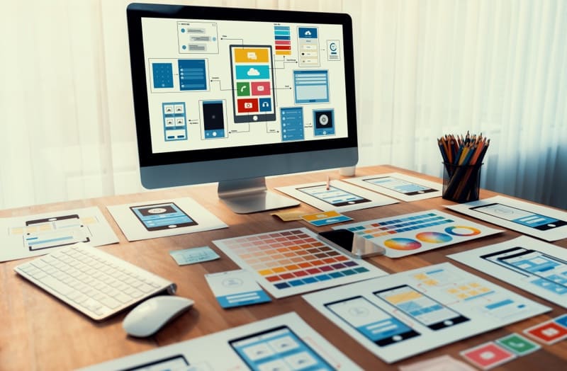 まとめ|渋谷のホームページ制作会社は自身の目的にあった業者を選ぼう