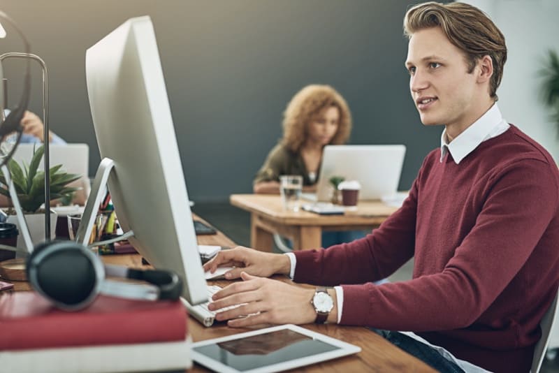 渋谷のホームページ・Web制作会社おすすめ11選