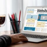 渋谷のホームページ・Web制作会社11選を比較!メリットや料金相場・選び方を解説