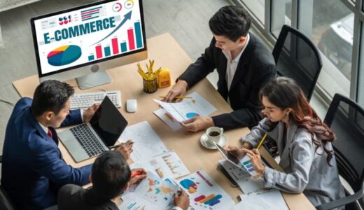 大阪でECサイト制作に強い会社13選！実績やメリット・選び方を解説