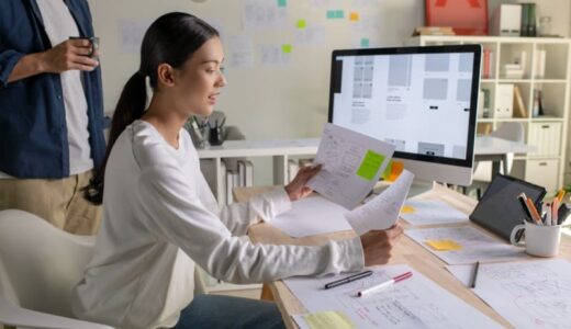 センスの良い・かっこいいホームページ21選！イケてるWebサイトを紹介