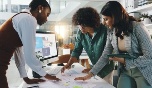 大阪で採用サイト制作に強い会社おすすめ15選！選び方やメリットを解説