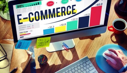 横浜市でECサイト制作に強い会社13選！実績やメリット・選び方を解説