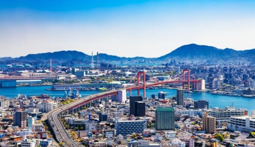 福岡のECサイト構築に強い制作会社11選！依頼時の選び方や流れを解説