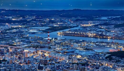 北九州のホームページ制作会社13選を比較！メリットや料金相場・選び方を解説