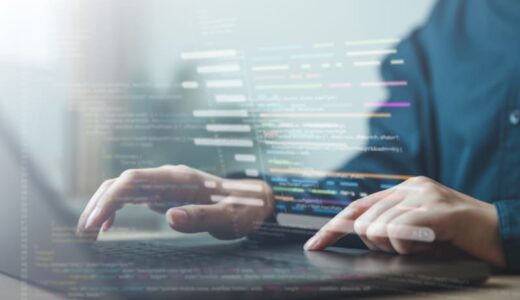 コーディング外注の依頼先は？費用相場やメリット・注意点を解説