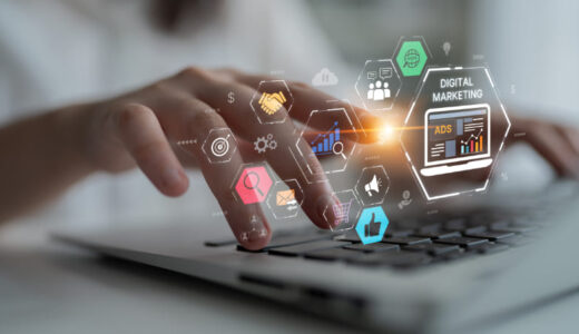 オウンドメディア制作・運用の費用相場はいくら？コストを下げる秘訣とは？