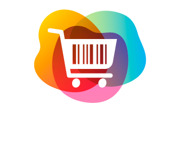 ショップマスター